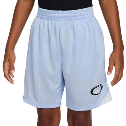 Nike Dri-Fit Multi Love Training Short Kids