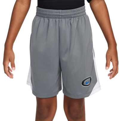 Nike Dri-Fit Multi Love Training Short Kids