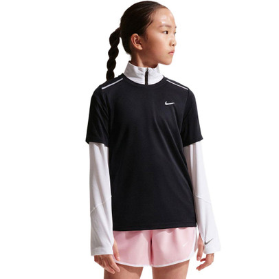Nike Dri-Fit Miler Training Shirt Kids