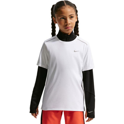 Nike Dri-Fit Miler Training Shirt Kids