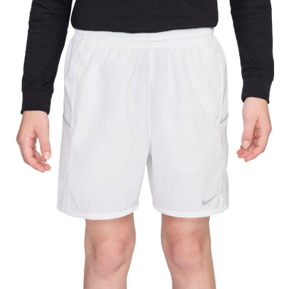 Nike Dri-Fit Miler Training Short Kids