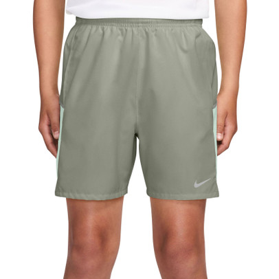 Nike Dri-Fit Miler Training Short Kids