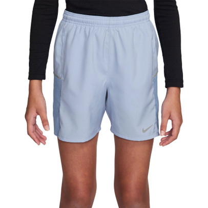 Nike Dri-Fit Miler Training Short Kids