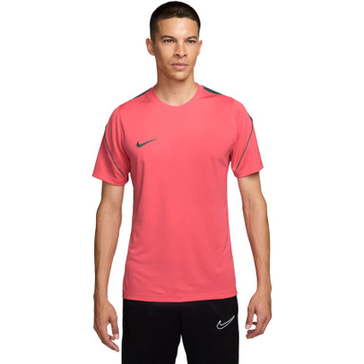Nike Strike Top