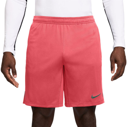 Nike Strike Short