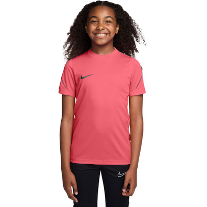 Nike Strike Top Kids