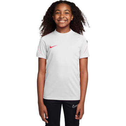 Nike Strike Top Kids