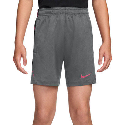 Nike Strike Shorts Kinder