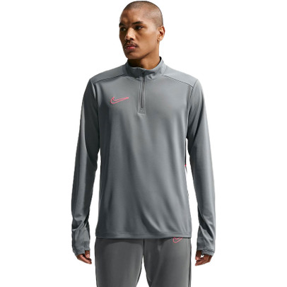 Nike Academy Drill Top