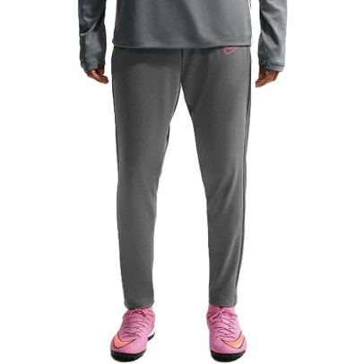 Nike Academy Hose