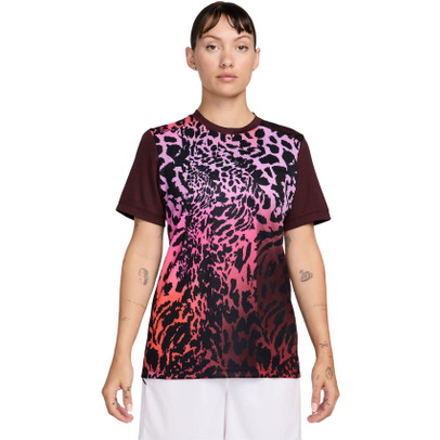 Nike Academy Shirt Dames