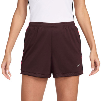 Nike Academy Short Dames