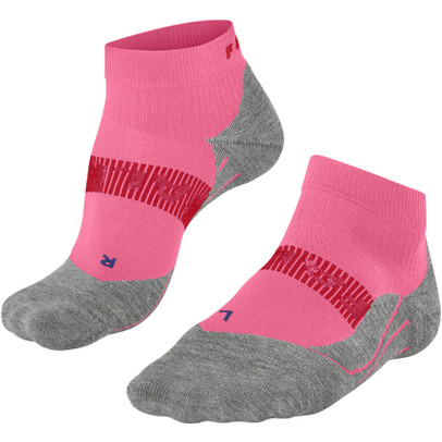 FALKE RU4 Endurance Cool Kurze Socken Damen