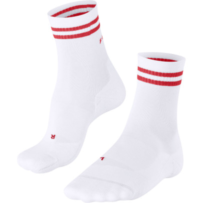 FALKE RU4 Endurance Strumpor Dam