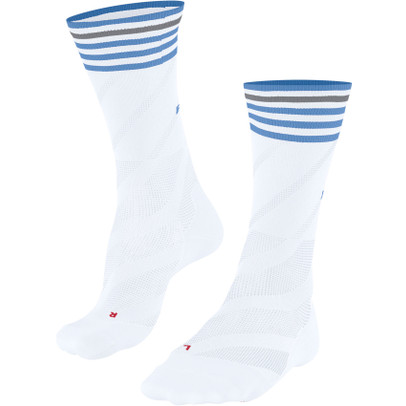 FALKE RU Ultralight Sock Men