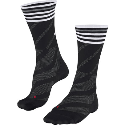 FALKE RU Ultralight Sock Men