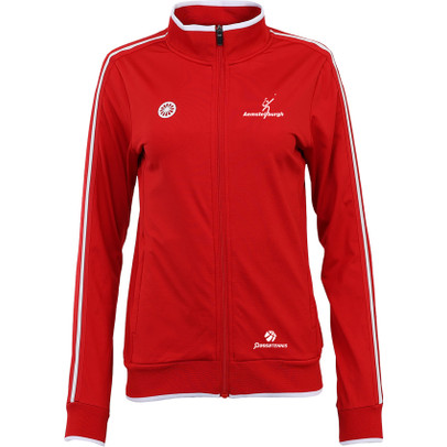 Indian Maharadja Jacket Dames Aemstelburgh