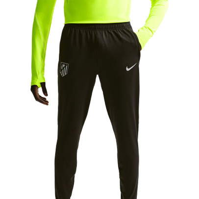 Nike Atletico Madrid Strike Hose 26/27