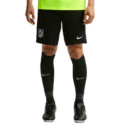 Nike Atletico Madrid Strike Short 26/27