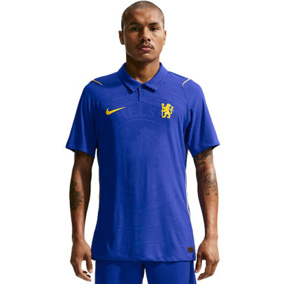 Nike Chelsea Match Heimshirt 26/27