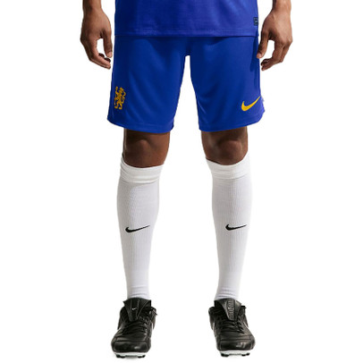 Nike Chelsea Heimshorts 26/27