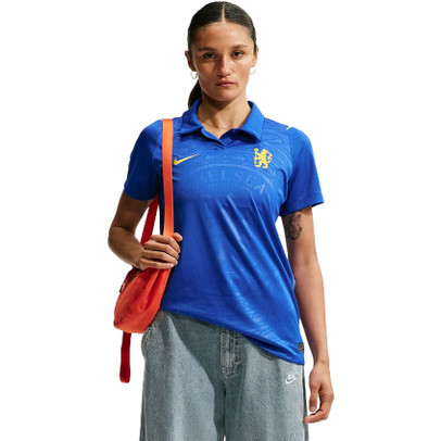 Nike Chelsea Domicile Maillot Femme 26/27