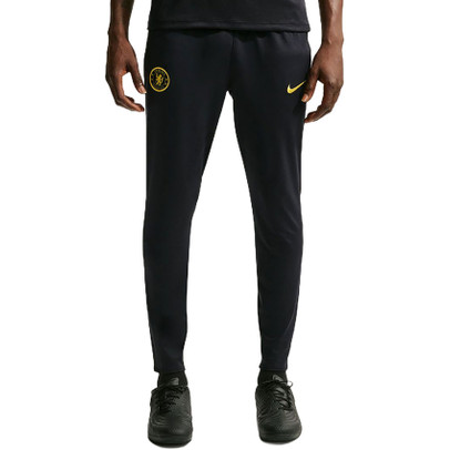 Nike Chelsea Strike Hose 26/27