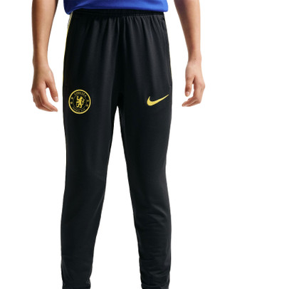 Nike Chelsea Strike Hose Kinder 26/27