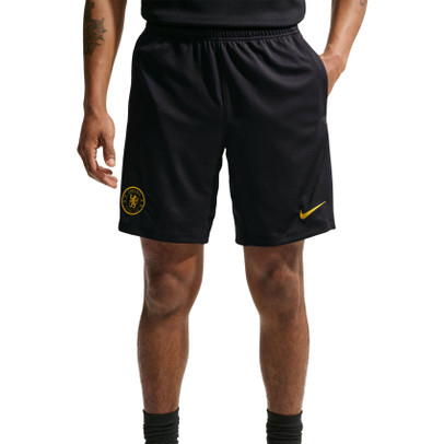 Nike Chelsea Strike Short 26/27
