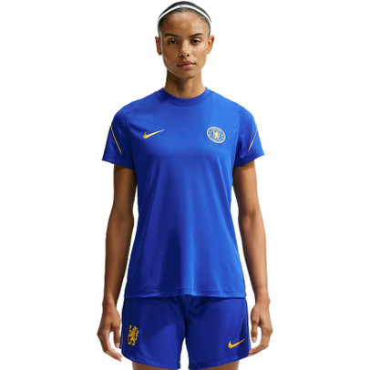 Nike Chelsea Strike Haut Femme 26/27