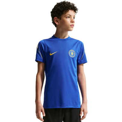 Nike Chelsea Strike Top Kinder 26/27
