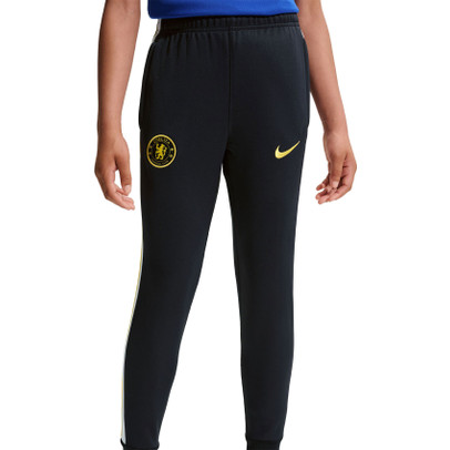 Nike Chelsea Strike Ensemble Training Jr 26/27