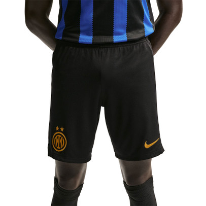 Nike Inter Milan Heimshorts 26/27