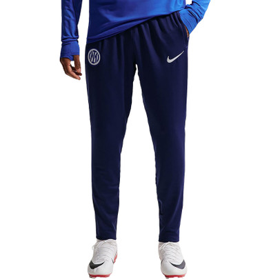 nike inter milan strike pants 2026/2027