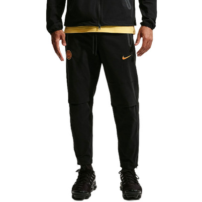 Nike Inter Mailand Tech Woven Hose