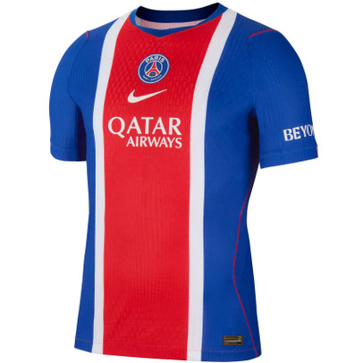 Nike Paris Saint-Germain Match Heimshirt