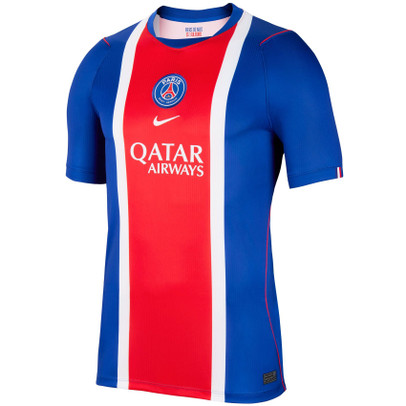 Nike Paris Saint-Germain Thuis Shirt 2026/2027