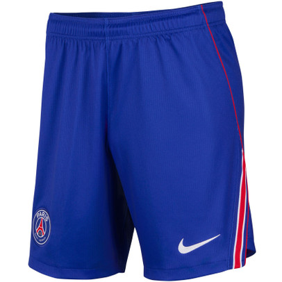 Nike Paris Saint-Germain Heimshorts 26/27