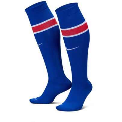 Nike Paris Saint-Germain Heimsocken 26/27