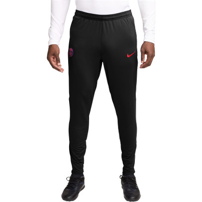 Nike Paris Saint-Germain Strike Hose 2026/2027