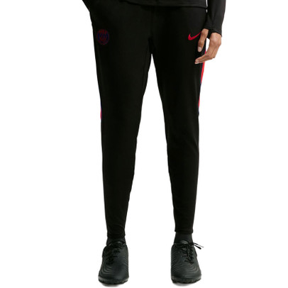 Nike Paris Saint-Germain Strike Pant Dames