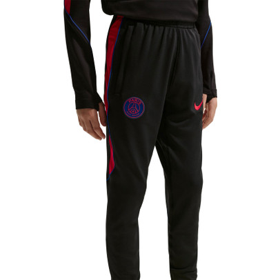 Nike Paris Saint-Germain Strike Pant Kids