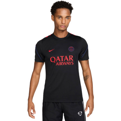 Nike Paris Saint-Germain Strike Top 2026/2027
