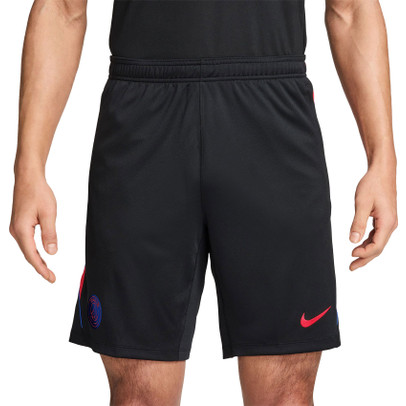 Nike Paris Saint-Germain Short Strike 26/27