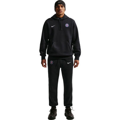 Nike Paris Saint-Germain Sportswear Club Hose