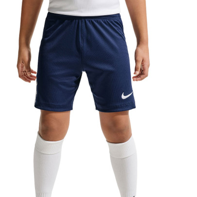 Nike Tottenham Hotspur Heimshort Kinder 26/27