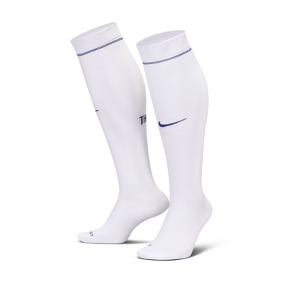 Nike Tottenham Hotspur Heim-Socken 26/27