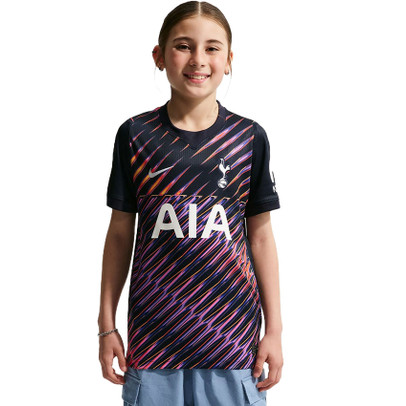 Nike Tottenham Hotspur Maillot Jr 26/27