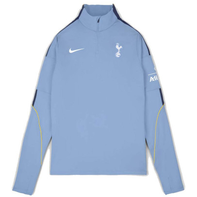 Nike Tottenham Hotspur Strike Drill Shirt 26/27