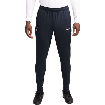 Nike Tottenham Hotspur Strike Hose 26/27